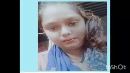 शेगाव: शहरातील रेल्वे स्टेशनच्या टिकीट घराजवळून २२ वर्षीय विवाहिता बेपत्ता, शेगाव शहर पोलिस ठाण्यात हरवल्याची नोंद