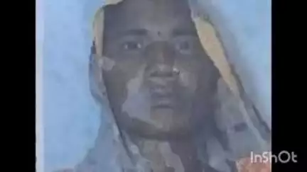 भितरवार: खोर गांव में आकाशीय बिजली गिरने से एक महिला की हुई मौत