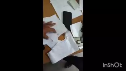 पाटन: लक्ष्मी बाई साहू कॉलेज में कॉपी फाड़ने को लेकर NSUI कार्यकर्ताओं ने किया प्रदर्शन, दो टीचरों को किया गया सस्पेंड