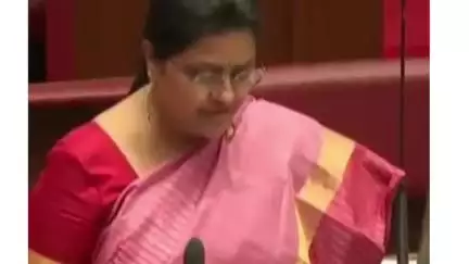 हिंगोली: दहा वर्षापासून कंत्राटी आरोग्य सेवा बजावणाऱ्या अधिकारी कर्मचाऱ्यांना शासकीय सेवेत समाविष्ट करा विधान परिषद आ.प्र सातव