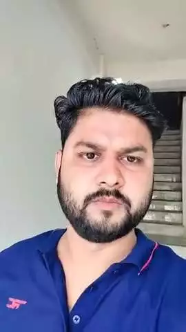 जय बाल्मिकी 
सचिन बाल्मिकी 
mob. 8081431831@@@