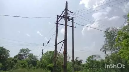 जवाली: कोटला के बिजली उपभोक्ताओं से समय पर बिजली बिल जमा कराने की अपील, अन्यथा कटेगा कनेक्शन
