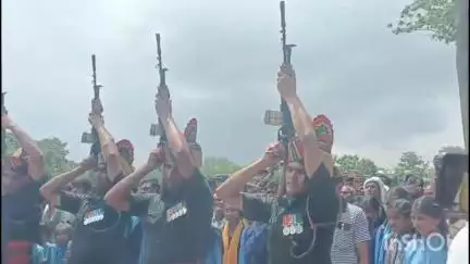 पीरो: देवचंदा गांव में फौजी का शव पहुंचते ही माहौल हुआ ग़मगीन