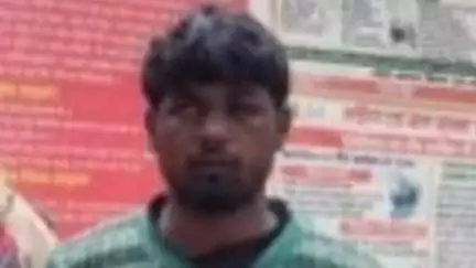 सैदपुर: सरसई में कूड़ा-घर में लटका मिला युवक का शव, 2 दिन पूर्व मुंबई से आया था, गले पर चाकू के निशान