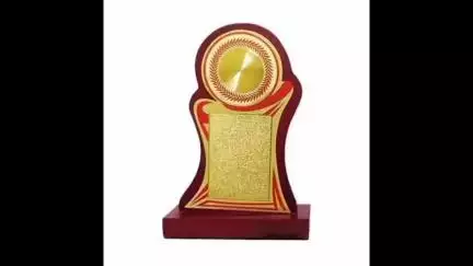गडचिरोली: सहकार पुरस्काराकरीता अर्ज आमंत्रित .