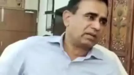 पानीपत: पानीपत में पंचायती जमीन पर अवैध कब्जा, डीसी ने दिए हटाने के आदेश, दोनों पक्षों में होगा बराबर बंटवारा
