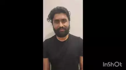 കണയന്നൂർ: കാക്കനാട് അത്താണിയിലെ ഹോട്ടലിൽ നടത്തിയ പരിശോധനയിൽ 203 ഗ്രാം എം.ഡി.എം.എയുമായി യുവാവിനെ തൃക്കാക്കര പോലീസ് അറസ്റ്റ് ചെയ്തു