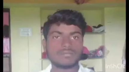अहमदपूर: रूद्धा  पाटीजवळील आर्मी कॅम्प जवळ अज्ञात वाहनाच्या धडकेत 19 वर्षीय तरुण मोटार सायकल स्वाराचा मृत्यू