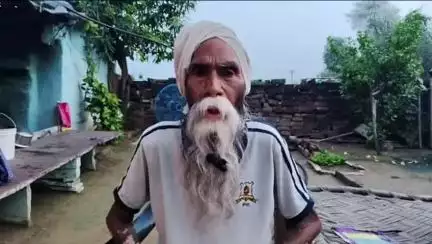 मासलपुर: गांव मैंगरा कला निवासी गुलीसिंह 11 जून से लापता, परिजन कर रहे हैं इंतजार