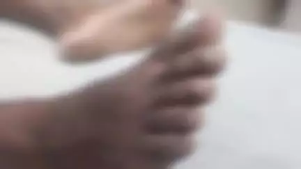 দিনহাটা ২: দিনহাটা ভিলেজ ওয়ান এলাকার এক যুবক সর্প দংশনে আহত হয়ে দিনহাটা মহকুমা হসপিটালে চিকিৎসাধীন