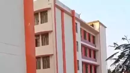 अरवल: नाबालिग बच्ची के अपहरणकर्ता को 3 साल की सज़ा, ₹5 हजार जुर्माना