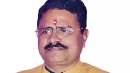 मोतिहारी: पूर्वी चम्पारण मोतिहारी जिला से दो प्रतिनिधि गुरुग्राम में आयोजित दो दिवसीय राष्ट्रीय सम्मेलन में शामिल होंगे