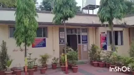 आटपाडी: आटपाडी तील अंबिनमळा येथे चेन स्नॅचिंग,मोटारसायकली वरून आलेल्या दोघांकडून 1 लाख 20 हजारांचे मंगळसूत्र चोरी