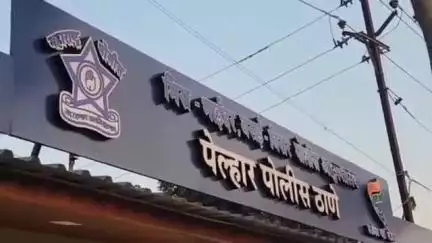 पालघर: विजेचा धक्का लागून शिवापाडा येथे 49 वर्षीय व्यक्तीचा मृत्यू