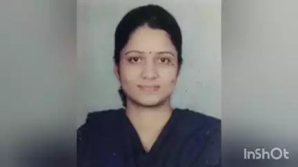 वाळवा: पुणे - बेंगलोर राष्ट्रीय महामार्गावर इस्लामपूर जवळ डॉक्टर महिलेची आत्महत्या
