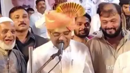 श्रीगोंदा: शेवटच्या गावांना पाणी मिळेल असे काटेकोर नियोजन विभागाच्या अधिकाऱ्यांना कारणाच्या सूचना सूचना यांनी मंत्री विखे दिले