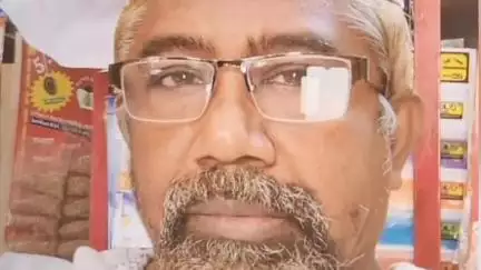 రాయచోటిలో అరెస్ట్ అయిన ఉగ్రవాదుల ఫోటోలు విడుదల చేసిన పోలీసులు