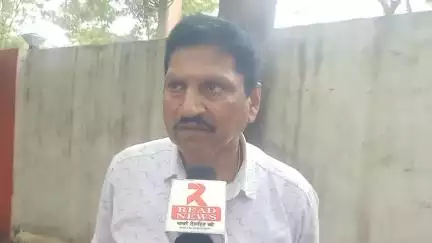 गरीबों की आवाज बना रीड न्यूज़ चैनल, आपकी ख़बर ,हमारी आवाज़ रीड न्यूज के साथ