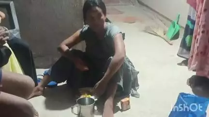 बिल्हा: रात में पथराली में घूम रही मानसिक रूप से विछिप्त लड़की को डायल 112 और हिर्री पुलिस की मदद से परिजनों को सुपुर्द किया गया