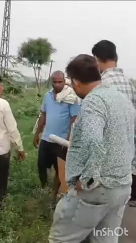बयाना: बयाना में नए रोडवेज बस स्टैंड की कवायद, 4 बीघा जमीन पर सीमांकन पूरा, जल्द होगा यातायात व्यवस्थित