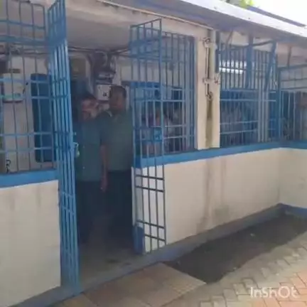 মাটিগাড়া: শিলিগুড়ির অম্বিকানগর এলাকা থেকে বধূ নির্যাতনের অভিযোগে গ্রেপ্তার স্বামী সহ ৩, জেল হেফাজতের নির্দেশ