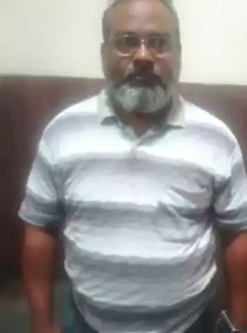 रायपुर: गुढ़ियारी थाना क्षेत्र में युवती को शादी का झांसा देकर दुष्कर्म, आरोपी नबी आलम खान को मिली आजीवन कारावास