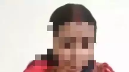 दरभंगा: दरभंगा से गायब समस्तीपुर की लड़की का बयान, कहा - मेरा अपहरण नहीं हुआ