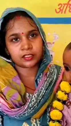 चिकानी ग्राम पंचायत में पंडित दीनदयाल उपाध्याय अंत्योदय संबल पखवाड़ा कैंप का आयोजन, अनेक योजनाओं की दी गई जानकारी
