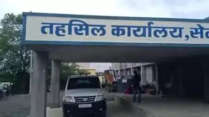 सेलू: तालुक्यातील 62 ग्रामपंचायतींच्या सरपंच पदाकरिता नव्याने आरक्षण जाहीर