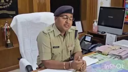 बीकानेर: बजरंग धीरे निवासी बुजुर्ग महिला के साथ संपत्ति हड़पने के लिए की गई मारपीट, हुई मौत, मामला आज दर्ज