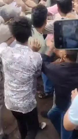 :ग्राम पवईलटेरी में झोलाछाप डॉक्टर के उपचार से बच्चे की मौत