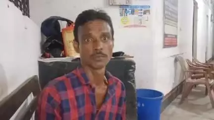 উদয়পুর: উদয়পুর শহর থেকে নিখোঁজ গৃহবধূ ও গৃহবধূর সন্তান, দুই থানার দরজায় হন্নে হয়ে ঘুরছেন স্বামী নিরুপায় হয়ে