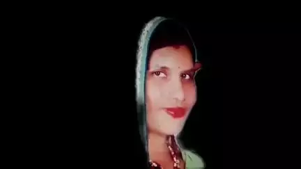 चूरू: वार्ड संख्या 36 से 28 वर्षीय शादीशुदा महिला लापता, ससुर ने कोतवाली थाना में दर्ज करवाई गुमशुदगी