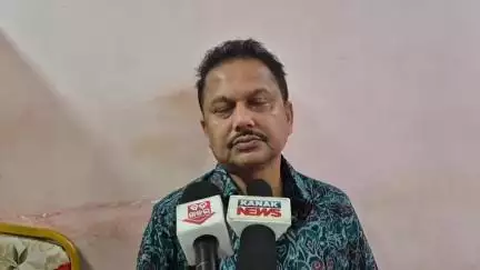 ସଦର: କଳାହାଣ୍ଡି ଜିଲ୍ଲା ରେ ରବି ଧାନ କିଣା କୁ ନେଇ ବିଜେଡି ପକ୍ଷରୁ ପ୍ରେସ ବିଜ୍ଞପ୍ତି।