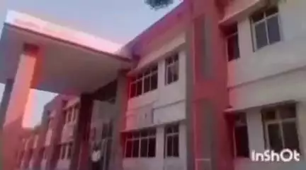 बारां: मंडोला वार्ड में मारपीट की घटना में एक युवक घायल, उपचार के लिए जिला अस्पताल में भर्ती कराया गया