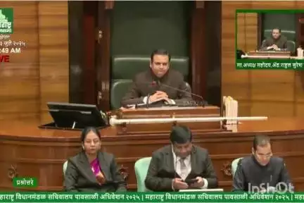 चंद्रपूर: आमदार किशोर जोरगेवार यांच्या मागणीनंतर कामगार मंत्री चंद्रपूर साठी घेणार विशेष बैठक