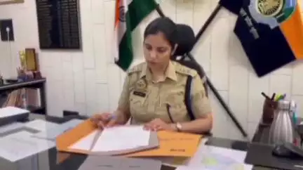 मंडी: बस स्टैंड मंडी में महिला से मारपीट, जमीन विवाद बना वजह, तीन आरोपियों के खिलाफ एफआईआर दर्ज, जांच शुरू