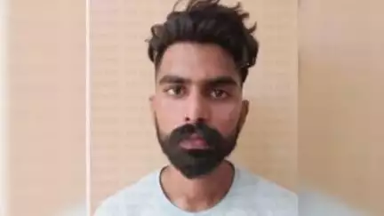 ਫਗਵਾੜਾ: ਕਤਲ ਕੇਸ ਚ ਜ਼ਮਾਨਤ 'ਤੇ ਬਾਹਰ ਆਏ ਨੌਜਵਾਨ ਦਾ ਪਿੰਡ ਗੰਡਵਾਂ ਚ ਕਤਲ, ਵਿਦੇਸ਼ ਰਹਿੰਦੇ ਵਿਅਕਤੀ ਸਮੇਤ ਅਣਪਛਾਤਿਆਂ ਤੇ ਕੇਸ ਦਰਜ