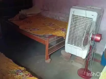 बारां: चिल्ला गांव में महिला ने फांसी का फंदा लगाकर की आत्महत्या