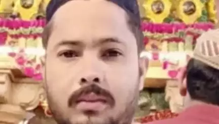 कैराना: कैराना के मोहल्ला इकबालपुरा निवासी राजमिस्त्री की हरियाणा में सड़क हादसे में हुई मौत, परिजनों में मचा कोहराम