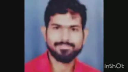 वरूड: युवकाची विषारी औषध प्राशन करून आत्महत्या वरुड पोलीस स्टेशन अंतर्गत हातुर्णा येथील घटना