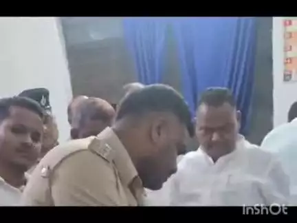 दरियापुर: दरियापुर प्रखंड जमीनी विवाद में गोलीबारी से दहला, फतेहपुर चैन के 5 लोग जख्मी, गंभीर हालत में पटना रेफर