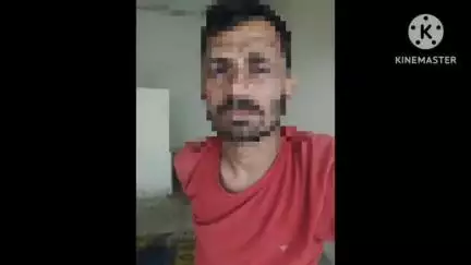 भगवानपुर: नौला चौक: क्लीनिक संचालक से बदमाशों ने मांगी ₹20000 की रंगदारी, पुलिस ने FIR दर्ज कर आरोपी को किया गिरफ्तार