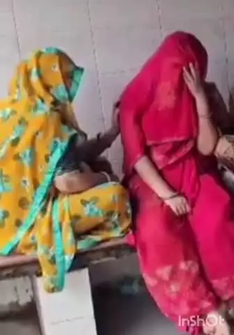 बारां: हाईवे पर तेज रफ्तार ट्रोले की टक्कर से सरकारी कर्मचारी की हुई मौत, बाइक से कोटा आ रहा था