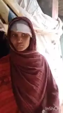 कटोरिया: दादनगर गांव: आपसी विवाद में गोतनी और उसके भाई ने एक महिला के साथ की मारपीट