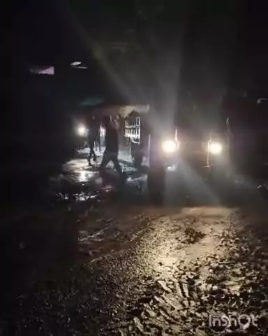 हमारे जिले की मानवता को शर्मसार करने वाली मुक्तिधाम ना होने के कारण सबों को अपमानजनक स्थिति में जगह-जगह अपमानित होना पड़ रहा है यह शासन प्रशासन जनप्रतिनिधियों की नाकामी को दर्शाता है