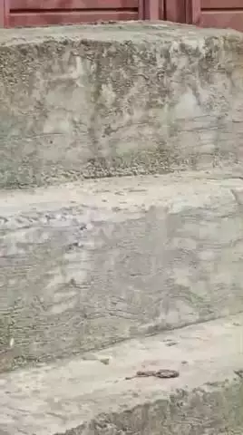 सांगानेर: जयपुर विकास प्राधिकरण ने वेद विहार में आवासीय भूखंड के अवैध निर्माण को किया पुख्ता सील