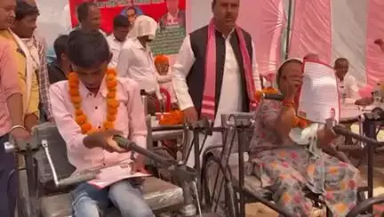 #samajwadi_party #akhileshyadav #rihan_khan #Pda