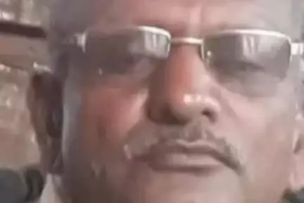 रहली: समय सीमा में कार्यों का निराकरण न करने पर चार पंचायत सचिवों पर जुर्माना