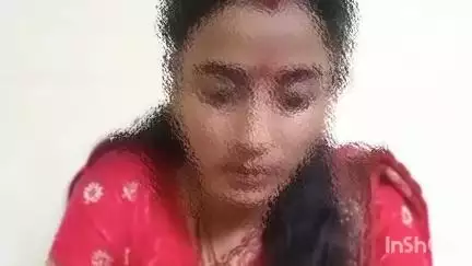 समस्तीपुर: सीएम आर्ट्स कॉलेज से लापता समस्तीपुर की छात्रा ने की शादी, वीडियो आया सामने